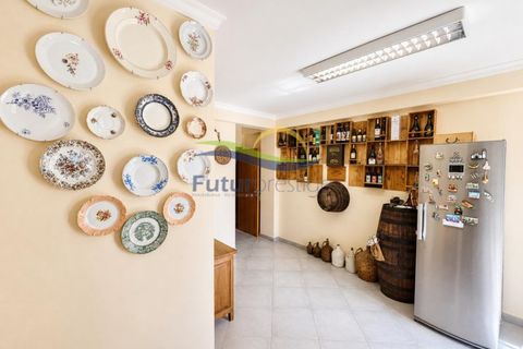 Lejlighed i Almancil, Faro, Almancil - € 439.000 | Ref: APA_960 - foto 8