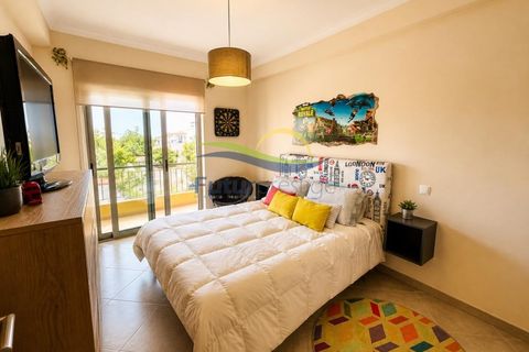 Lejlighed i Almancil, Faro, Almancil - € 439.000 | Ref: APA_960 - foto 9