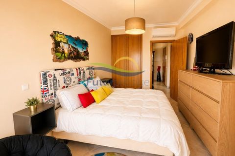 Lejlighed i Almancil, Faro, Almancil - € 439.000 | Ref: APA_960 - foto 10