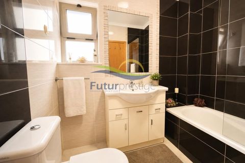 Lejlighed i Almancil, Faro, Almancil - € 439.000 | Ref: APA_960 - foto 11