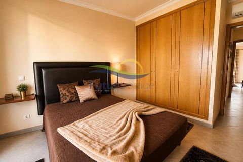 Lejlighed i Almancil, Faro, Almancil - € 439.000 | Ref: APA_960 - foto 12