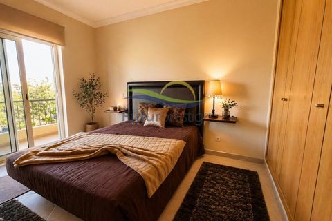 Lejlighed i Almancil, Faro, Almancil - € 439.000 | Ref: APA_960 - foto 13