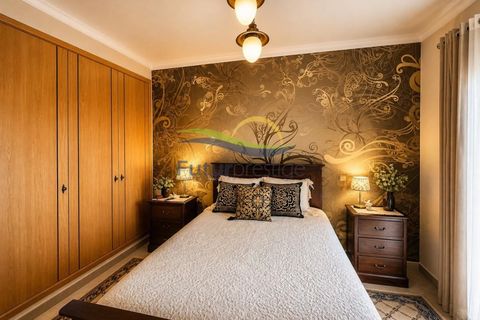 Lejlighed i Almancil, Faro, Almancil - € 439.000 | Ref: APA_960 - foto 14