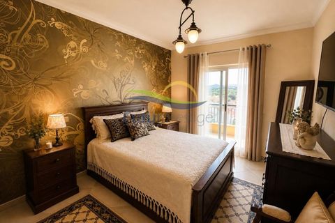 Lejlighed i Almancil, Faro, Almancil - € 439.000 | Ref: APA_960 - foto 15