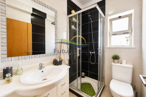 Lejlighed i Almancil, Faro, Almancil - € 439.000 | Ref: APA_960 - foto 16