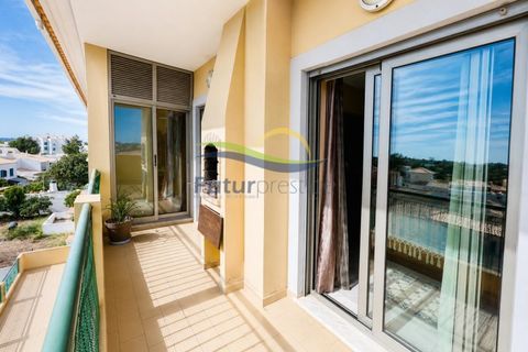 Lejlighed i Almancil, Faro, Almancil - € 439.000 | Ref: APA_960 - foto 17