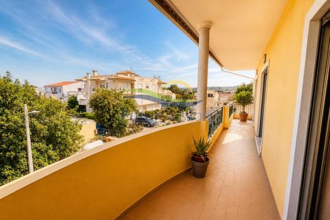 Lejlighed i Almancil, Faro, Almancil - € 439.000 | Ref: APA_960 - foto 18