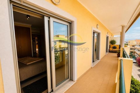 Lejlighed i Almancil, Faro, Almancil - € 439.000 | Ref: APA_960 - foto 19