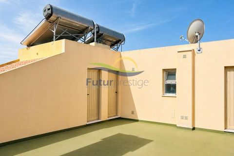 Lejlighed i Almancil, Faro, Almancil - € 439.000 | Ref: APA_960 - foto 21