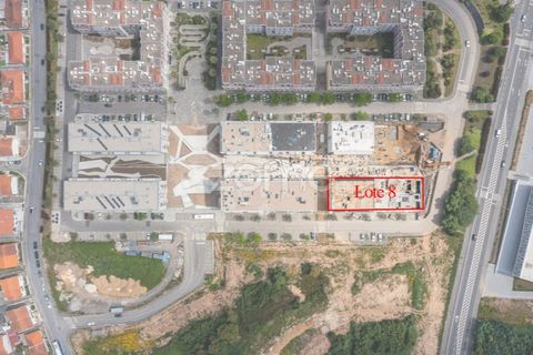 Lejlighed i Oliveira do Douro, Porto, Oliveira do Douro - € 350.000 | Ref: ZMPT588542 - foto 3