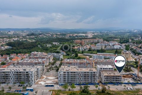 Lejlighed i Oliveira do Douro, Porto, Oliveira do Douro - € 350.000 | Ref: ZMPT588542 - foto 4
