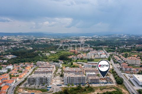 Lejlighed i Oliveira do Douro, Porto, Oliveira do Douro - € 350.000 | Ref: ZMPT588542 - foto 5