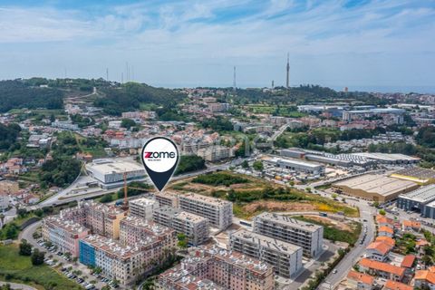 Lejlighed i Oliveira do Douro, Porto, Oliveira do Douro - € 350.000 | Ref: ZMPT588542 - foto 10