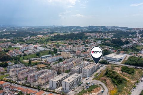 Lejlighed i Oliveira do Douro, Porto, Oliveira do Douro - € 350.000 | Ref: ZMPT588542 - foto 12