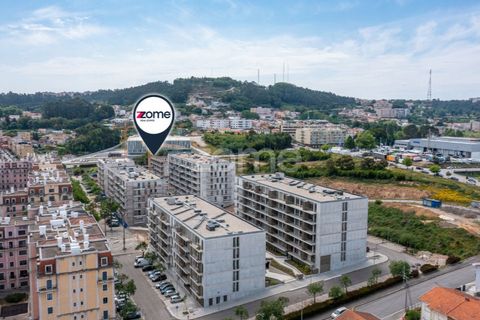 Lejlighed i Oliveira do Douro, Porto, Oliveira do Douro - € 350.000 | Ref: ZMPT588542 - foto 14