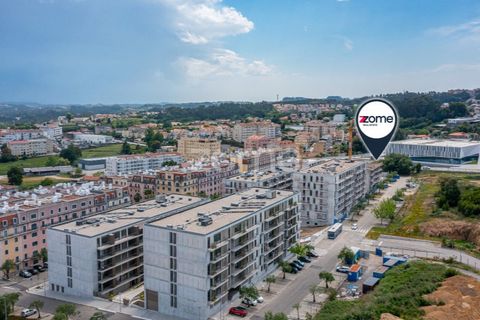 Lejlighed i Oliveira do Douro, Porto, Oliveira do Douro - € 350.000 | Ref: ZMPT588542 - foto 15