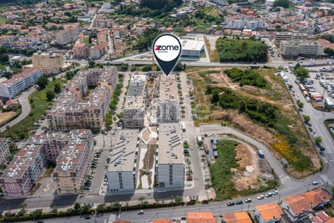 Lejlighed i Oliveira do Douro, Porto, Oliveira do Douro - € 350.000 | Ref: ZMPT588542 - foto 20