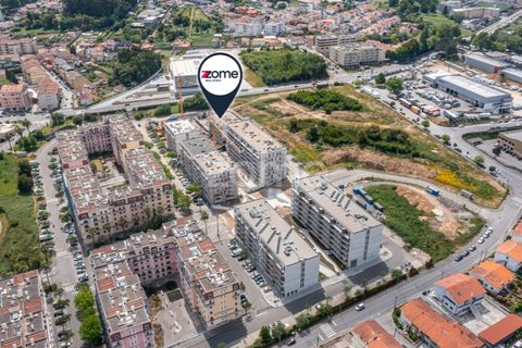 Lejlighed i Oliveira do Douro, Porto, Oliveira do Douro - € 350.000 | Ref: ZMPT588542 - foto 21