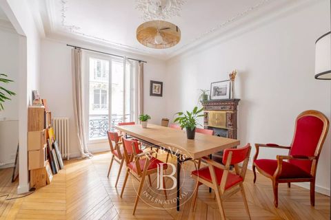 Lejlighed i Paris, Paris, Paris - € 850.000 | Ref: 86704964 - foto 3