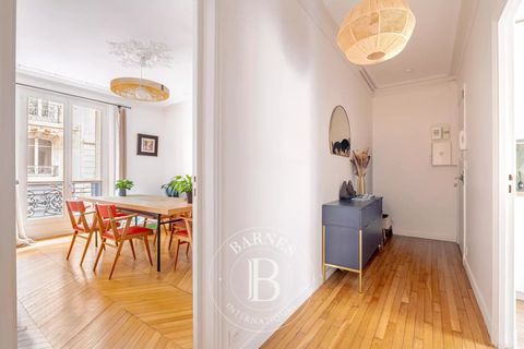 Lejlighed i Paris, Paris, Paris - € 850.000 | Ref: 86704964 - foto 5