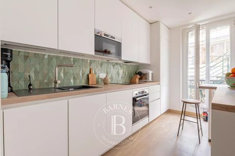Lejlighed i Paris, Paris, Paris - € 850.000 | Ref: 86704964 - foto 6