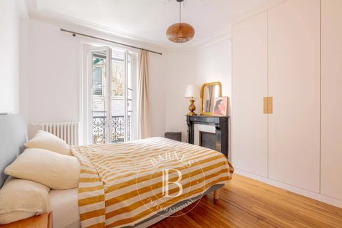 Lejlighed i Paris, Paris, Paris - € 850.000 | Ref: 86704964 - foto 7
