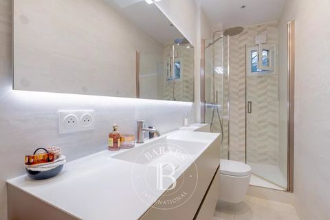 Lejlighed i Paris, Paris, Paris - € 850.000 | Ref: 86704964 - foto 8