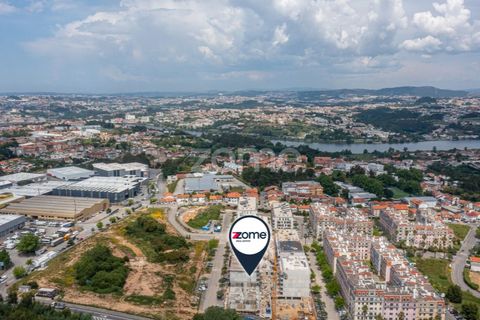 Lejlighed i Oliveira do Douro, Porto, Oliveira do Douro - € 360.000 | Ref: ZMPT588545 - foto 5
