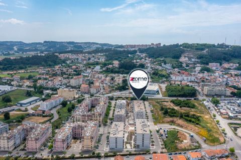 Lejlighed i Oliveira do Douro, Porto, Oliveira do Douro - € 360.000 | Ref: ZMPT588545 - foto 9