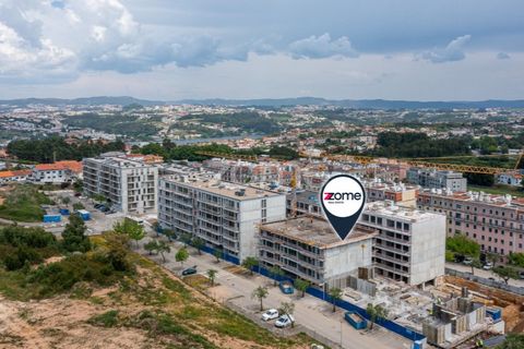 Lejlighed i Oliveira do Douro, Porto, Oliveira do Douro - € 360.000 | Ref: ZMPT588545 - foto 11