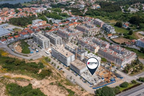 Lejlighed i Oliveira do Douro, Porto, Oliveira do Douro - € 360.000 | Ref: ZMPT588545 - foto 16