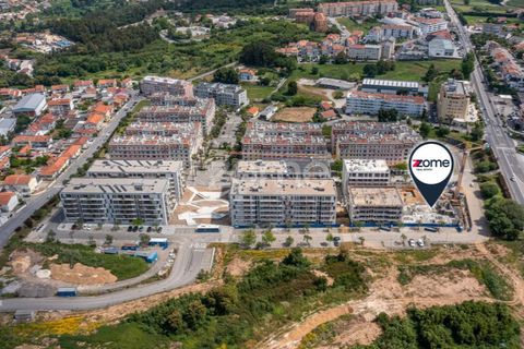 Lejlighed i Oliveira do Douro, Porto, Oliveira do Douro - € 360.000 | Ref: ZMPT588545 - foto 17