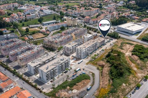 Lejlighed i Oliveira do Douro, Porto, Oliveira do Douro - € 360.000 | Ref: ZMPT588545 - foto 18