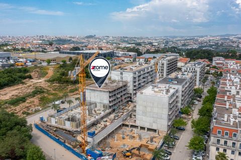 Lejlighed i Oliveira do Douro, Porto, Oliveira do Douro - € 360.000 | Ref: ZMPT588545 - foto 12
