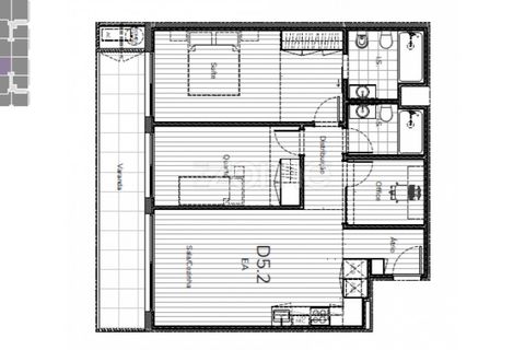 Apartament a Oliveira do Douro, Porto, Oliveira do Douro - € 360.000 | Ref: ZMPT588545 - foto 19