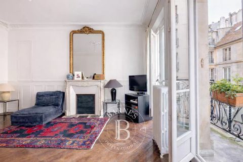 Lejlighed i Paris, Paris, Paris - € 850.000 | Ref: 86700761 - foto 2