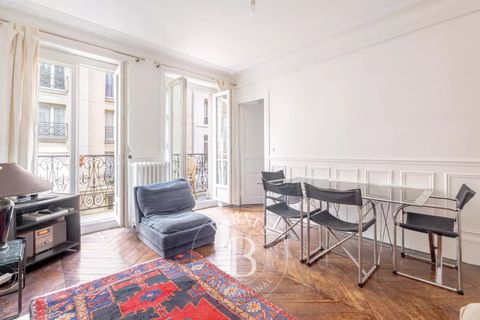 Lejlighed i Paris, Paris, Paris - € 850.000 | Ref: 86700761 - foto 3