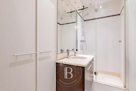 Lejlighed i Paris, Paris, Paris - € 850.000 | Ref: 86700761 - foto 4