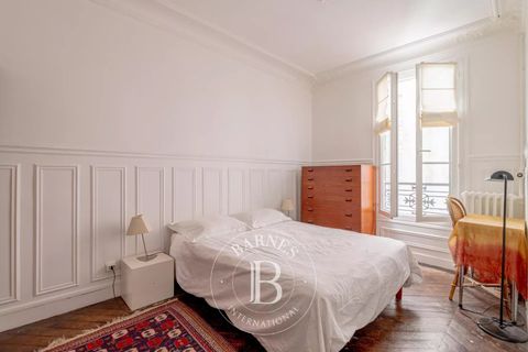 Lejlighed i Paris, Paris, Paris - € 850.000 | Ref: 86700761 - foto 6
