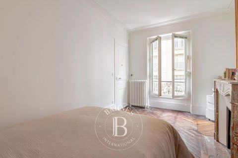 Lejlighed i Paris, Paris, Paris - € 850.000 | Ref: 86700761 - foto 8