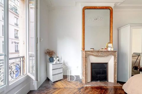 Lejlighed i Paris, Paris, Paris - € 850.000 | Ref: 86700761 - foto 9