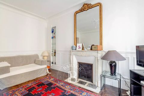 Lejlighed i Paris, Paris, Paris - € 850.000 | Ref: 86700761 - foto 10