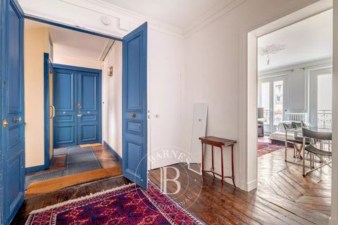 Lejlighed i Paris, Paris, Paris - € 850.000 | Ref: 86700761 - foto 11