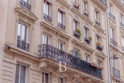 Lejlighed i Paris, Paris, Paris - € 850.000 | Ref: 86700761 - foto 13