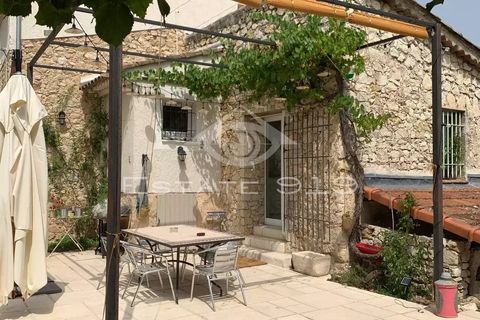 Villa a Le Rouret, Alpes-Maritimes, Le Rouret - € 995.000 | Ref: MS741VM - foto 6