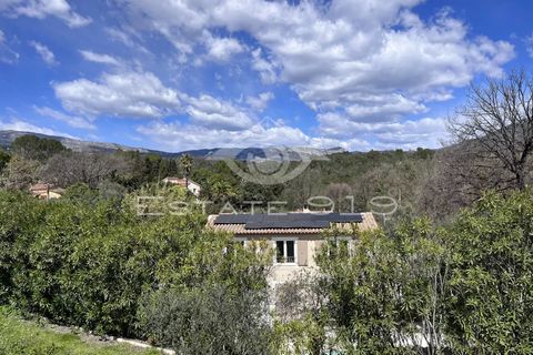 Villa a Le Rouret, Alpes-Maritimes, Le Rouret - € 995.000 | Ref: MS741VM - foto 8