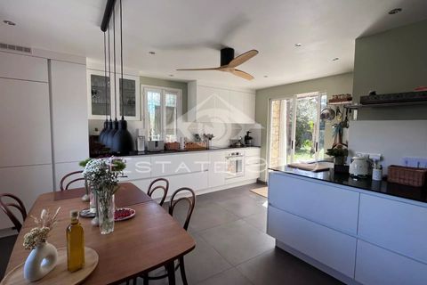 Villa a Le Rouret, Alpes-Maritimes, Le Rouret - € 995.000 | Ref: MS741VM - foto 16
