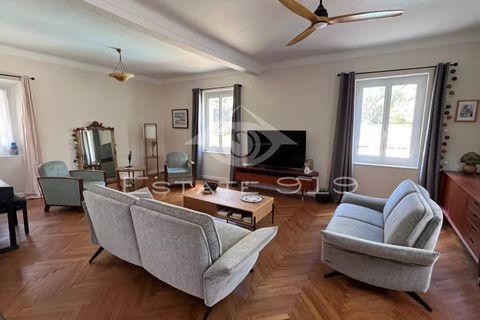 Villa a Le Rouret, Alpes-Maritimes, Le Rouret - € 995.000 | Ref: MS741VM - foto 9