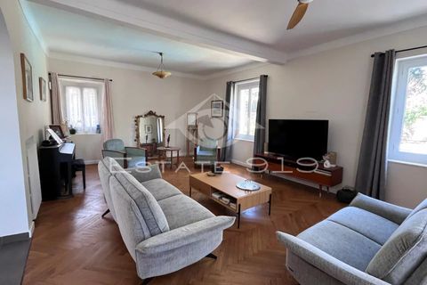 Villa a Le Rouret, Alpes-Maritimes, Le Rouret - € 995.000 | Ref: MS741VM - foto 10