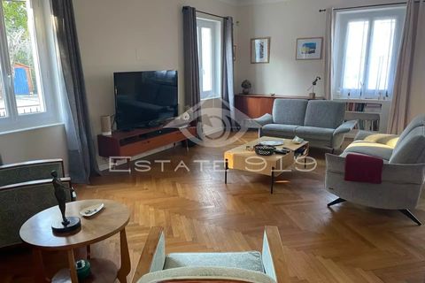 Villa a Le Rouret, Alpes-Maritimes, Le Rouret - € 995.000 | Ref: MS741VM - foto 11